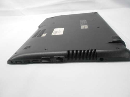 Asus X451CA Bottom Housing Cover 13NB0331AP0111